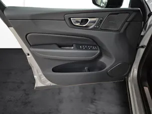Volvo XC60 2.0 T6 TE Ultra Dark eAWD