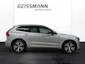 Volvo XC60 2.0 T6 TE Ultra Dark eAWD