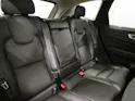 Volvo XC60 2.0 T6 TE Ultra Dark eAWD