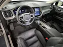 Volvo XC60 2.0 T6 TE Ultra Dark eAWD