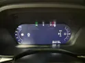 Volvo XC60 2.0 T6 TE Ultra Dark eAWD