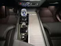 Volvo XC60 2.0 T6 TE Ultra Dark eAWD