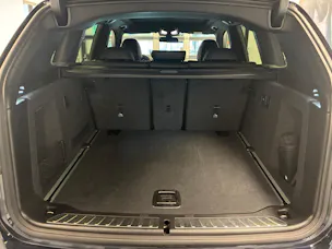 BMW X3 M40d