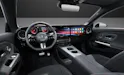 Mercedes-Benz CLA 200 8G-DCT 4Matic