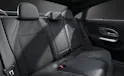 Mercedes-Benz CLA 200 8G-DCT 4Matic