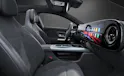 Mercedes-Benz CLA 200 8G-DCT 4Matic
