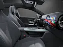 Mercedes-Benz CLA 200 8G-DCT 4Matic