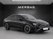 Mercedes-Benz CLA 200 8G-DCT 4Matic