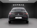 Mercedes-Benz CLA 200 8G-DCT 4Matic