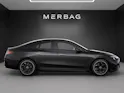 Mercedes-Benz CLA 200 8G-DCT 4Matic