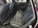 Mercedes-Benz B 180 Urban 7G-DCT