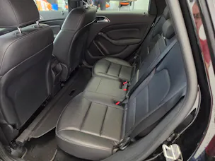 Mercedes-Benz B 180 Urban 7G-DCT