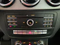 Mercedes-Benz B 180 Urban 7G-DCT