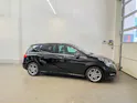 Mercedes-Benz B 180 Urban 7G-DCT