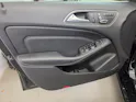Mercedes-Benz B 180 Urban 7G-DCT