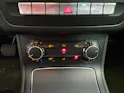 Mercedes-Benz B 180 Urban 7G-DCT