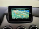 Mercedes-Benz B 180 Urban 7G-DCT