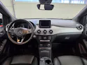 Mercedes-Benz B 180 Urban 7G-DCT