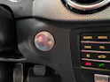 Mercedes-Benz B 180 Urban 7G-DCT