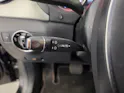 Mercedes-Benz B 180 Urban 7G-DCT