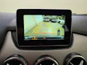 Mercedes-Benz B 180 Urban 7G-DCT