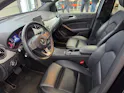 Mercedes-Benz B 180 Urban 7G-DCT
