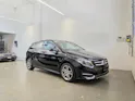 Mercedes-Benz B 180 Urban 7G-DCT