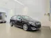 Mercedes-Benz B 180 Urban 7G-DCT
