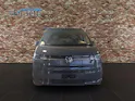 VW Ocean Liberty PHEV