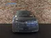 VW Ocean Liberty PHEV