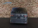 VW Ocean Liberty PHEV