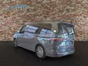 VW Ocean Liberty PHEV