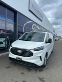 Ford Transit Custom Van 300 L2 2.0 EcoBlue 136 Trend
