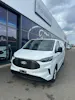 Ford Transit Custom Van 300 L2 2.0 EcoBlue 136 Trend
