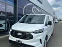Ford Transit Custom Van 300 L2 2.0 EcoBlue 136 Trend