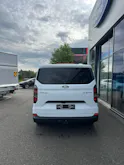 Ford Transit Custom Van 300 L2 2.0 EcoBlue 136 Trend