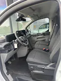 Ford Transit Custom Van 300 L2 2.0 EcoBlue 136 Trend