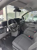 Ford Transit Custom Van 300 L2 2.0 EcoBlue 136 Trend