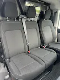 Ford Transit Custom Van 300 L2 2.0 EcoBlue 136 Trend