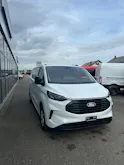 Ford Transit Custom Van 300 L2 2.0 EcoBlue 136 Trend