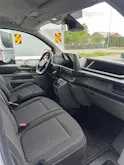 Ford Transit Custom Van 300 L2 2.0 EcoBlue 136 Trend