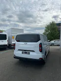 Ford Transit Custom Van 300 L2 2.0 EcoBlue 136 Trend