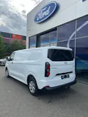 Ford Transit Custom Van 300 L2 2.0 EcoBlue 136 Trend