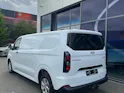 Ford Transit Custom Van 300 L2 2.0 EcoBlue 136 Trend