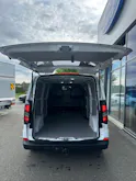 Ford Transit Custom Van 300 L2 2.0 EcoBlue 136 Trend