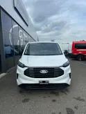 Ford Transit Custom Van 300 L2 2.0 EcoBlue 136 Trend
