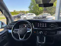 VW T6.1 California 3000 2.0 TDI 150 Ocean Liberty DSG