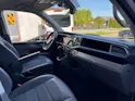 VW T6.1 California 3000 2.0 TDI 150 Ocean Liberty DSG