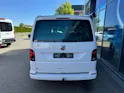 VW T6.1 California 3000 2.0 TDI 150 Ocean Liberty DSG