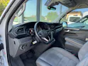 VW T6.1 California 3000 2.0 TDI 150 Ocean Liberty DSG